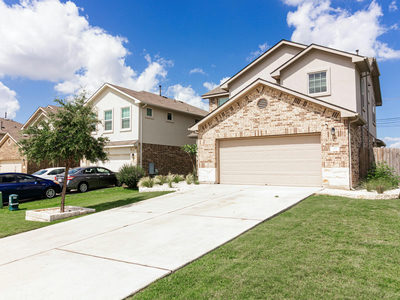 317 Frederick Dr — photo 2