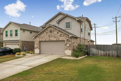 317 Frederick Dr — photo 2