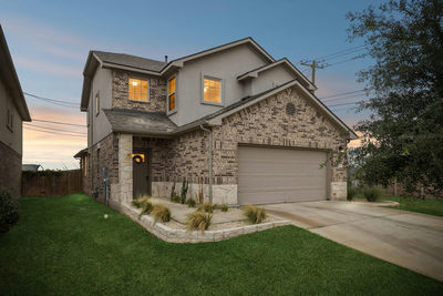 317 Frederick Dr — photo 4