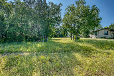 Lot 6A Ave F — photo 2