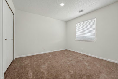 1725 Jerusalem Dr — photo 5