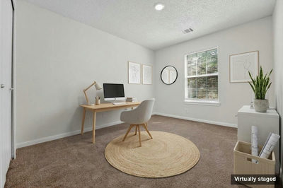 1725 Jerusalem Dr — photo 5