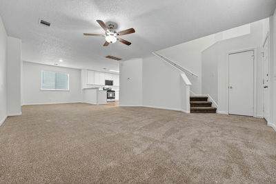 1725 Jerusalem Dr — photo 2