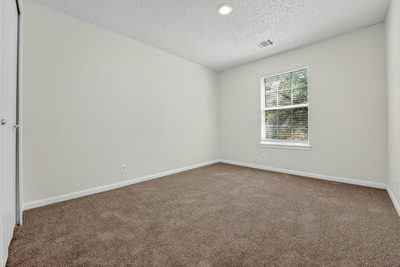 1725 Jerusalem Dr — photo 4