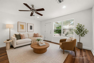 1101 Grove Blvd #208 — photo 3