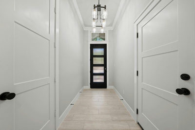 6 Sonata Cir — photo 3