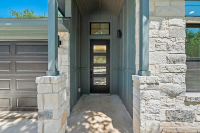 6 Sonata Cir — photo 2