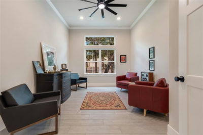 6 Sonata Cir — photo 4