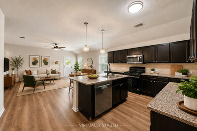 533 Luna Vista Dr — photo 4
