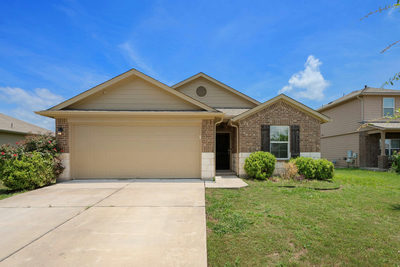 533 Luna Vista Dr — photo 3