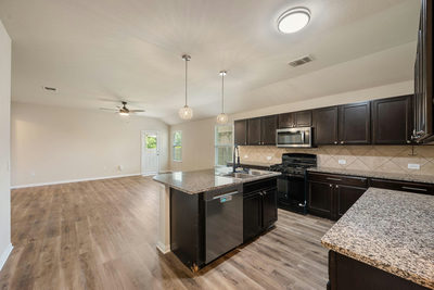 533 Luna Vista Dr — photo 5