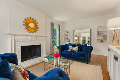1015 Gaston Ave — photo 3