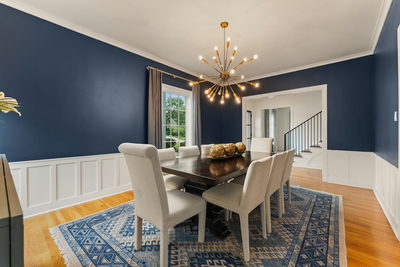 1015 Gaston Ave — photo 5