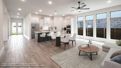 3925 Wishing Well Dr — photo 4