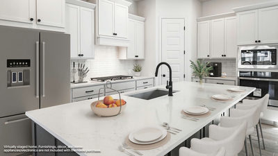 3925 Wishing Well Dr — photo 3