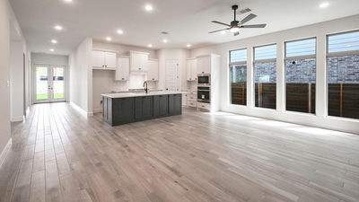 3925 Wishing Well Dr — photo 5