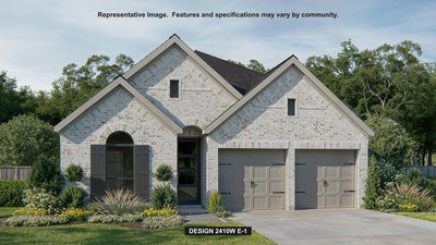 316 Watersong Bnd — photo 5