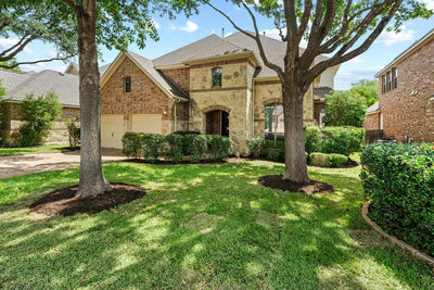 3433 Alexandrite Way — photo 4