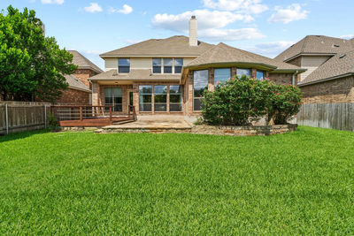 3433 Alexandrite Way — photo 5