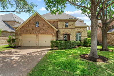 3433 Alexandrite Way — photo 3