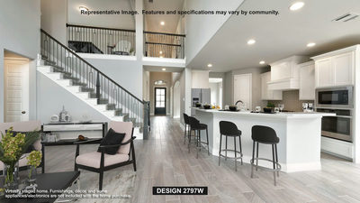 313 Melody Rd — photo 3