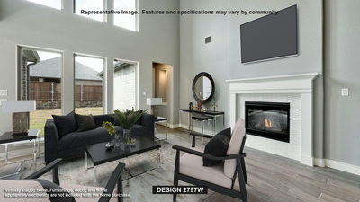 313 Melody Rd — photo 4