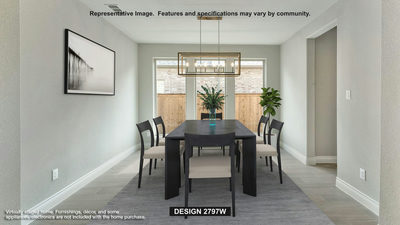 313 Melody Rd — photo 5