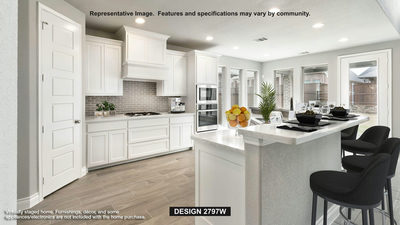 313 Melody Rd — photo 2
