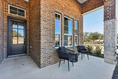 129 Whistling Willow Dr — photo 2