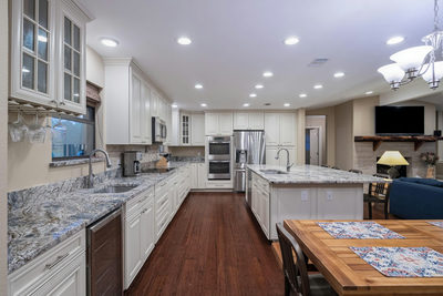 206 E Pheasant Rd — photo 4