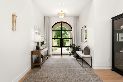 4401 Amarra Dr #17 — photo 4