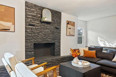 7511 Old Bee Caves Rd #2 — photo 4