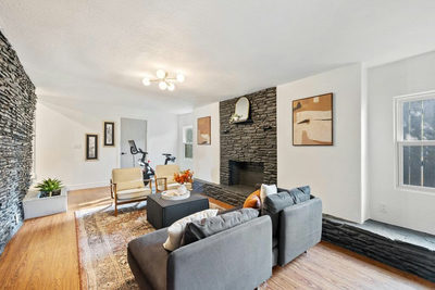 7511 Old Bee Caves Rd #2 — photo 2