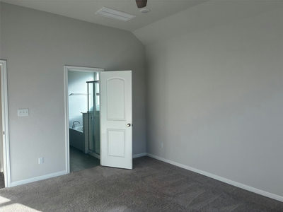 2509 Berryville Ln — photo 5