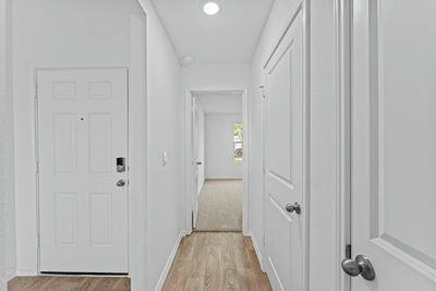 143 Balmorehea St — photo 4