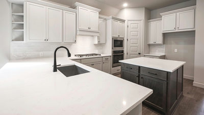 314 Watersong Bnd — photo 3