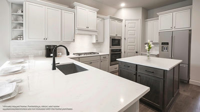 314 Watersong Bnd — photo 2