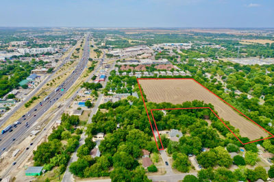 123 Smith Lane Cmns — photo 4