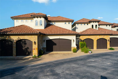 17545 Reed Park Rd #2 — photo 3