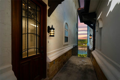 17545 Reed Park Rd #2 — photo 5