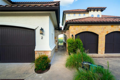 17545 Reed Park Rd #2 — photo 4