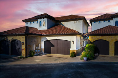 17545 Reed Park Rd #2 — photo 2