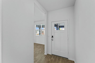 203 Balmorehea St — photo 3
