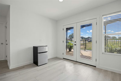 110 Monarca Cv — photo 4