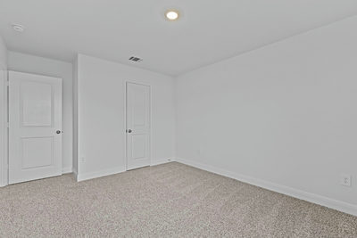 253 Rivers Edge Dr — photo 5
