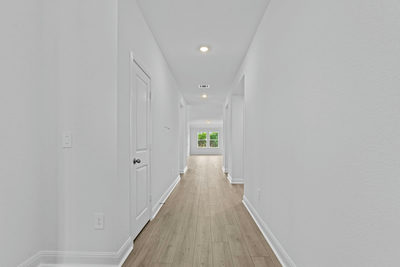 253 Rivers Edge Dr — photo 2