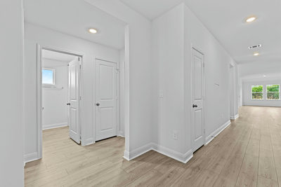 253 Rivers Edge Dr — photo 4