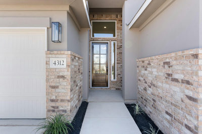 4312 College Square Dr — photo 2