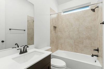 4312 College Square Dr — photo 5