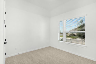 4312 College Square Dr — photo 4